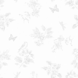 Papel de Parede Provence 85589 | Consultar disponibilidade do Produto |