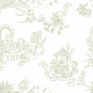 Papel de Parede Provence 85596 | Consultar disponibilidade do Produto |