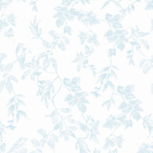 Papel de Parede Provence 85633 | Consultar disponibilidade do Produto |