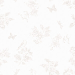 Papel de Parede Provence 85640 | Consultar disponibilidade do Produto |