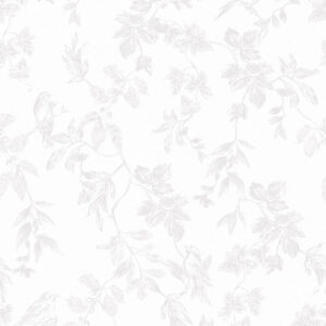 Papel de Parede Provence 85688 | Consultar disponibilidade do Produto |