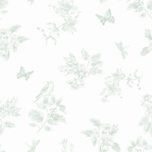 Papel de Parede Provence 85701 | Consultar disponibilidade do Produto |
