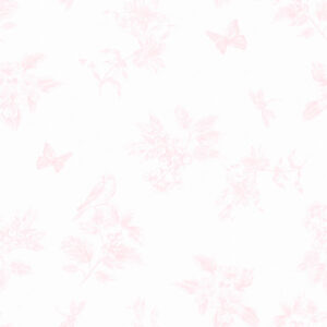 Papel de Parede Provence 85718 | Consultar disponibilidade do Produto |