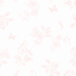 Papel de Parede Provence 85794 | Consultar disponibilidade do Produto |