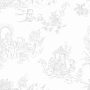 Papel de Parede Provence 85800 | Consultar disponibilidade do Produto |