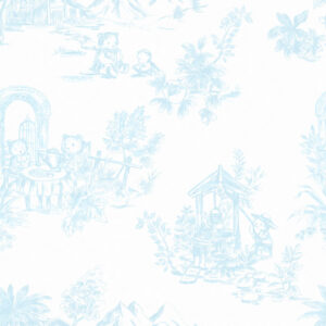 Papel de Parede Provence 85817 | Consultar disponibilidade do Produto |