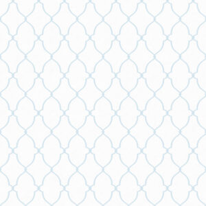 Papel de Parede Provence 85862 | Consultar disponibilidade do Produto |