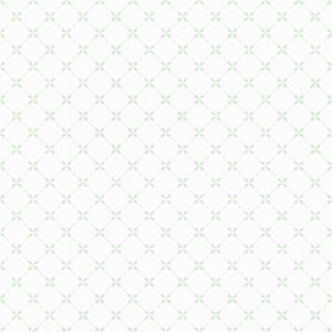 Papel de Parede Provence 85923 | Consultar disponibilidade do Produto |