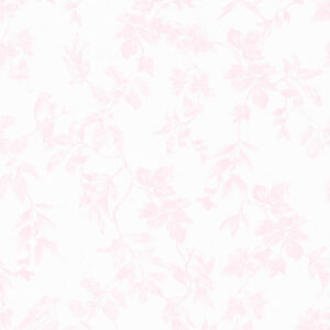 Papel de Parede Provence 85978 | Consultar disponibilidade do Produto |