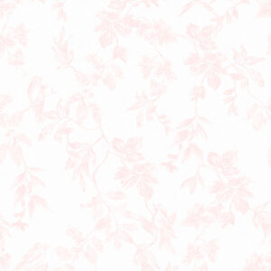 Papel de Parede Provence 85985 | Consultar disponibilidade do Produto |