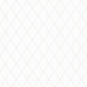 Papel de Parede Provence 86005 | Consultar disponibilidade do Produto |