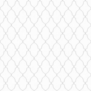 Papel de Parede Provence 86012 | Consultar disponibilidade do Produto |