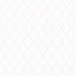 Papel de Parede Provence 86029 | Consultar disponibilidade do Produto |