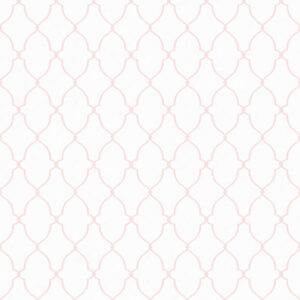Papel de Parede Provence 86036 | Consultar disponibilidade do Produto |