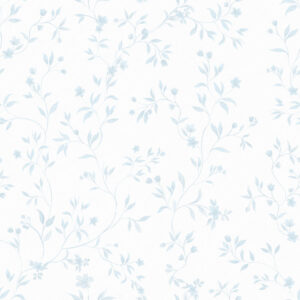Papel de Parede Provence 86081 | Consultar disponibilidade do Produto |