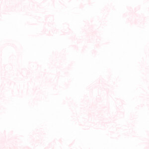 Papel de Parede Provence 86098 | Consultar disponibilidade do Produto |