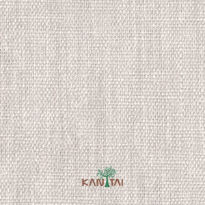 Papel de Parede Space IX 9S160101 | Consultar disponibilidade do Produto |