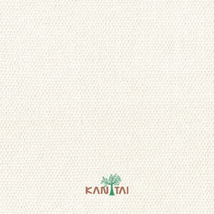 Papel de Parede Space IX 9S160102 | Consultar disponibilidade do Produto |