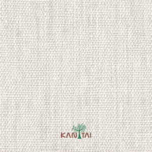 Papel de Parede Space IX 9S160103 | Consultar disponibilidade do Produto |