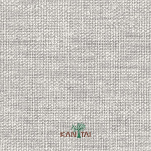 Papel de Parede Space IX 9S160104 | Consultar disponibilidade do Produto |