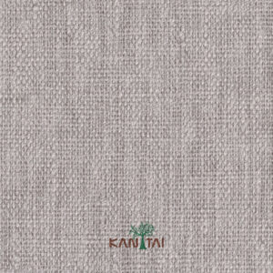 Papel de Parede Space IX 9S160105 | Consultar disponibilidade do Produto |