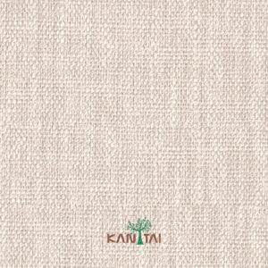 Papel de Parede Space IX 9S160106 | Consultar disponibilidade do Produto |
