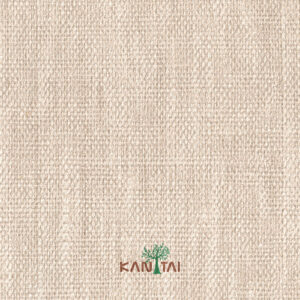 Papel de Parede Space IX 9S160107 | Consultar disponibilidade do Produto |