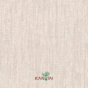 Papel de Parede Space IX 9S160109 | Consultar disponibilidade do Produto |