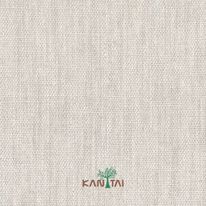 Papel de Parede Space IX 9S160110 | Consultar disponibilidade do Produto |
