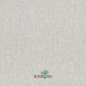 Papel de Parede Space IX 9S160202 | Consultar disponibilidade do Produto |