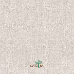 Papel de Parede Space IX 9S160203 | Consultar disponibilidade do Produto |