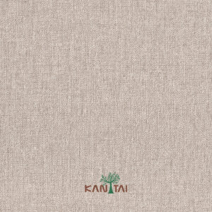 Papel de Parede Space IX 9S160205 | Consultar disponibilidade do Produto |