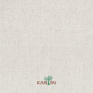 Papel de Parede Space IX 9S160206 | Consultar disponibilidade do Produto |