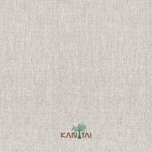 Papel de Parede Space IX 9S160207 | Consultar disponibilidade do Produto |