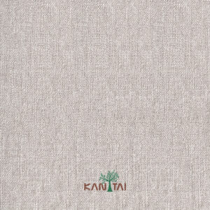 Papel de Parede Space IX 9S160208 | Consultar disponibilidade do Produto |