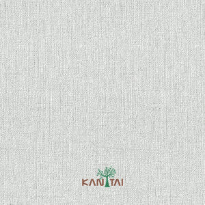 Papel de Parede Space IX 9S160209 | Consultar disponibilidade do Produto |
