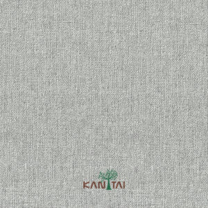 Papel de Parede Space IX 9S160210 | Consultar disponibilidade do Produto |