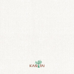 Papel de Parede Space IX 9S160211 | Consultar disponibilidade do Produto |