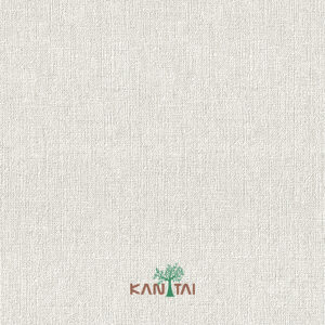 Papel de Parede Space IX 9S160212 | Consultar disponibilidade do Produto |