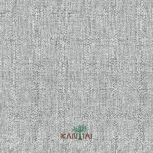 Papel de Parede Space IX 9S160213 | Consultar disponibilidade do Produto |