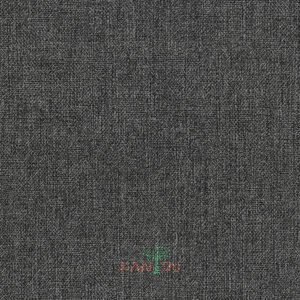 Papel de Parede Space IX 9S160214 | Consultar disponibilidade do Produto |