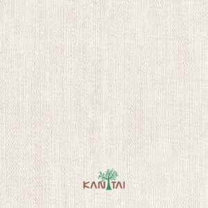 Papel de Parede Space IX 9S160302 | Consultar disponibilidade do Produto |