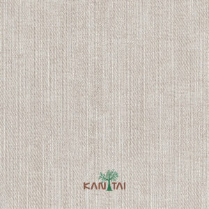 Papel de Parede Space IX 9S160303 | Consultar disponibilidade do Produto |