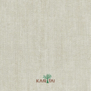 Papel de Parede Space IX 9S160304 | Consultar disponibilidade do Produto |
