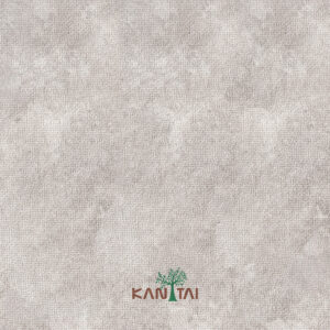Papel de Parede Space IX 9S160403 | Consultar disponibilidade do Produto |