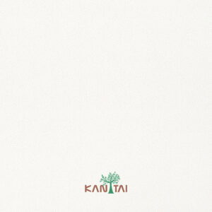 Papel de Parede Space IX 9S160506 | Consultar disponibilidade do Produto |