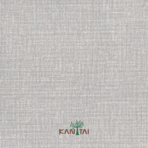 Papel de Parede Space IX 9S160602 | Consultar disponibilidade do Produto |