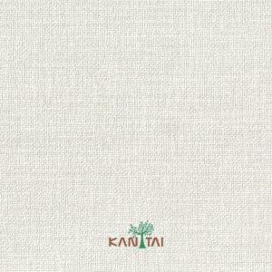Papel de Parede Space IX 9S160603 | Consultar disponibilidade do Produto |