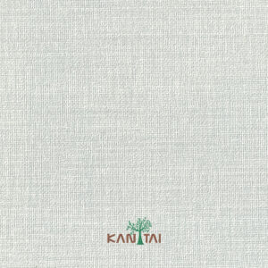 Papel de Parede Space IX 9S160604 | Consultar disponibilidade do Produto |