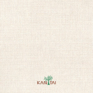 Papel de Parede Space IX 9S160605 | Consultar disponibilidade do Produto |